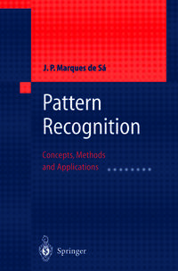 Pattern Recognition