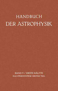 Das Sternsystem