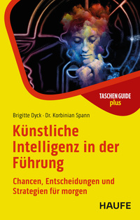 Künstliche Intelligenz in der Führung