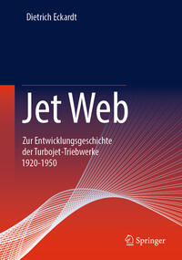 Jet Web