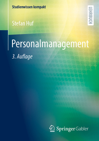 Personalmanagement