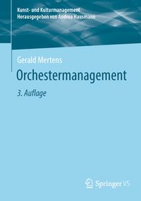 Orchestermanagement