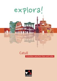 explora! / Catull