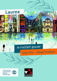 Laurea / In Vielfalt geeint