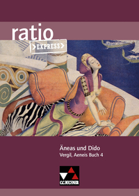 ratio Express / Äneas und Dido