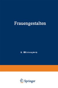 Frauengestalten