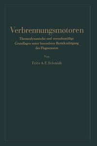 Verbrennungsmotoren