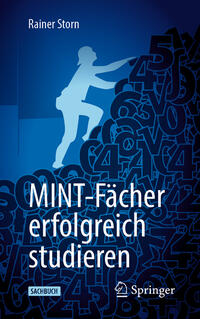MINT-Fächer erfolgreich studieren