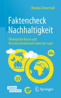 Faktencheck Nachhaltigkeit