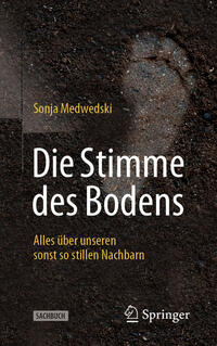 Die Stimme des Bodens