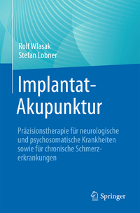 Implantat-Akupunktur
