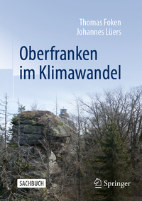 Oberfranken im Klimawandel