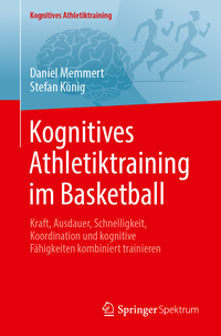 Kognitives Athletiktraining im Basketball