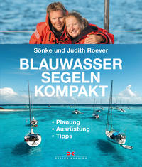 Blauwassersegeln kompakt