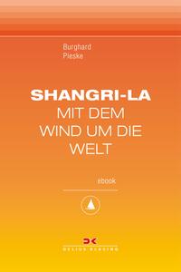 Shangri-La