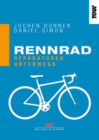 Rennrad