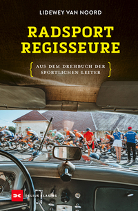Radsport-Regisseure