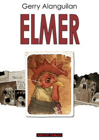 Elmer
