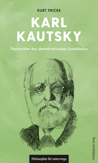 Karl Kautsky