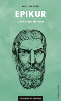 Epikur