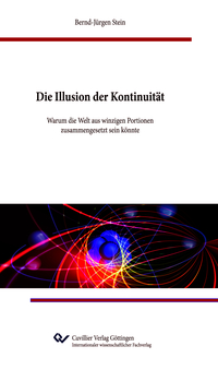 Die Illusion der Kontinuität