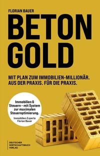 Betongold
