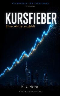 Kursfieber