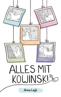 Alles mit Kowinski