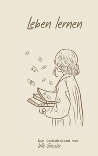 Leben lernen
