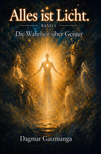 Alles ist Licht