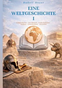 Eine Weltgeschichte