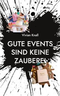Gute Events
