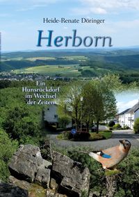 Herborn