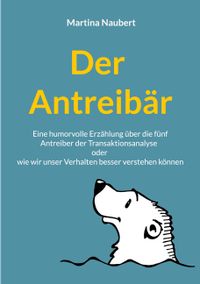 Der Antreibär
