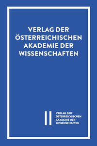Der russische Symbolismus. System und Entfaltung der poetischen Motive / Diabolischer Symbolismus