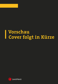 StPO Strafprozessordnung - Kommentar / StPO-Kommentar - Band 3: Besondere Verfahrensarten