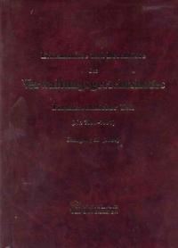 Erkenntnisse und Beschlüsse des Verwaltungsgsgerichtshofes