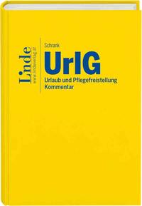 UrlG