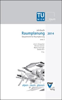 Raumplanung