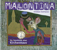 Malontina