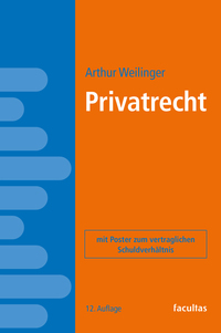Privatrecht