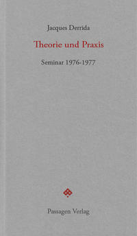Theorie und Praxis