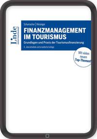Finanzmanagement im Tourismus