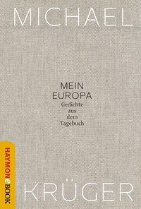 Mein Europa