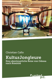 KulturJongleure