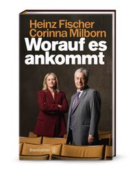 Worauf es ankommt