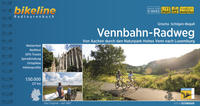 Vennbahn-Radweg