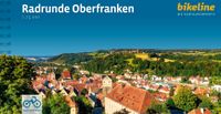 Radrunde Oberfranken