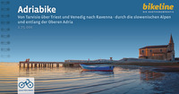 Adriabike