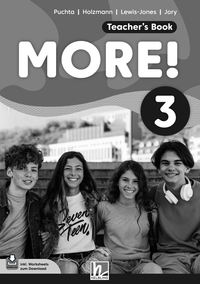 Erstklassig Deutsch 3 (Lehrplan 2023) | Digitale Toolbox SL